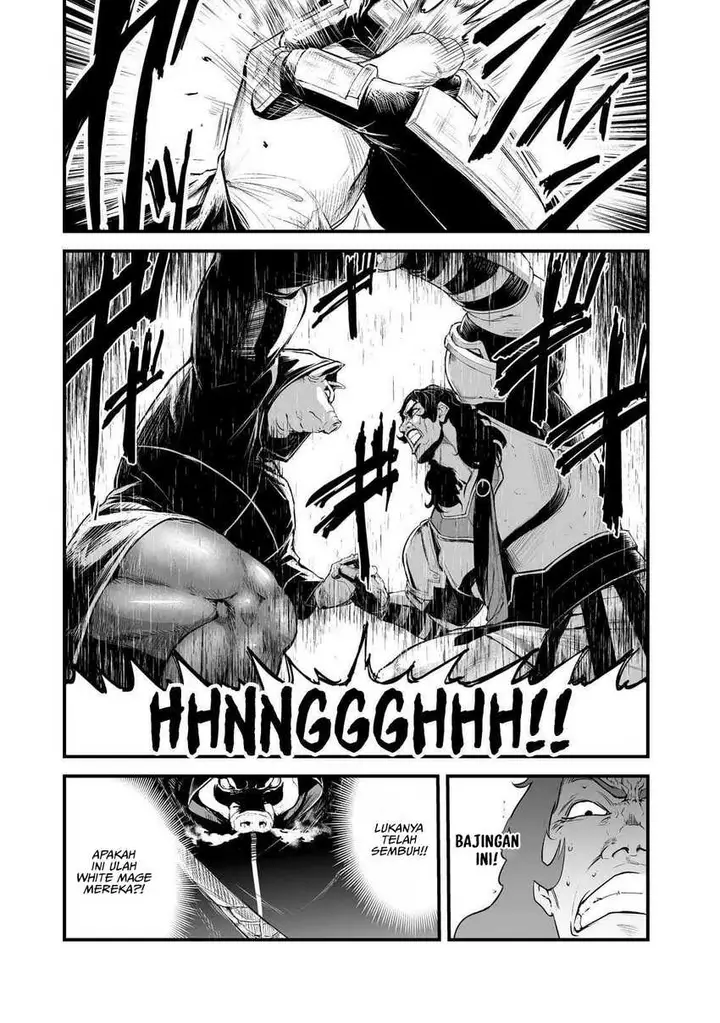 image-komik-boushoku-hi-no-ken-chapter-32-14/31