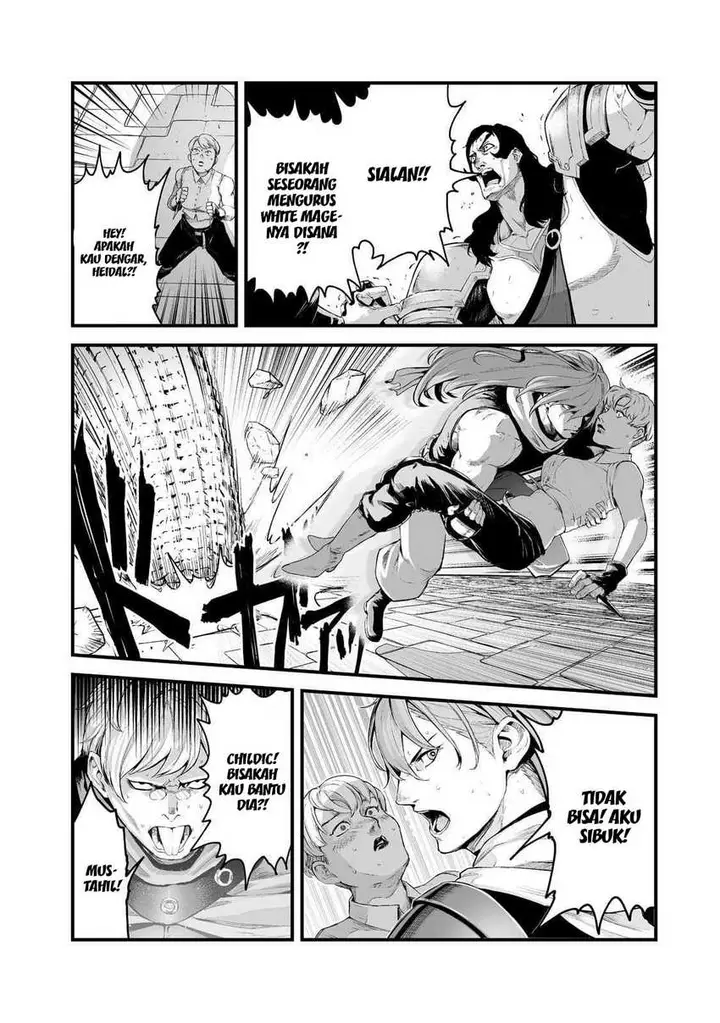 image-komik-boushoku-hi-no-ken-chapter-32-15/31