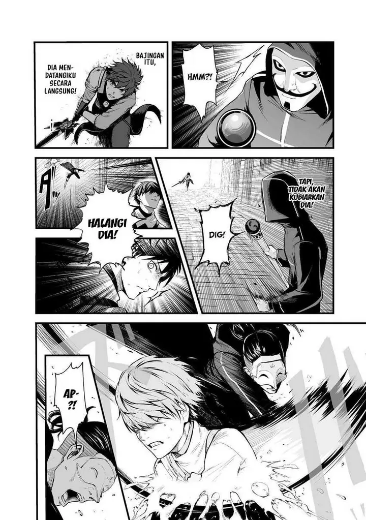 image-komik-boushoku-hi-no-ken-chapter-32-18/31