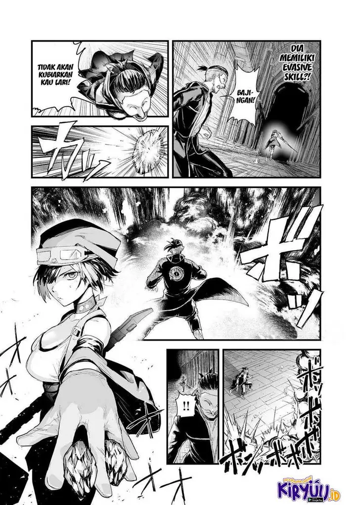 image-komik-boushoku-hi-no-ken-chapter-32-19/31