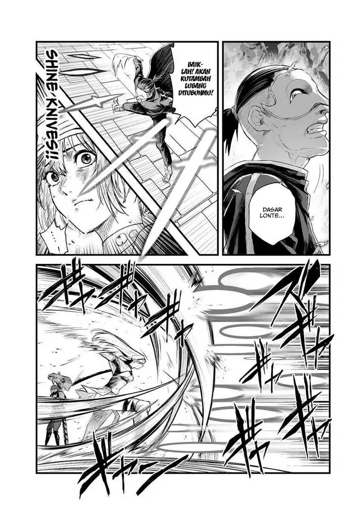 image-komik-boushoku-hi-no-ken-chapter-32-20/31