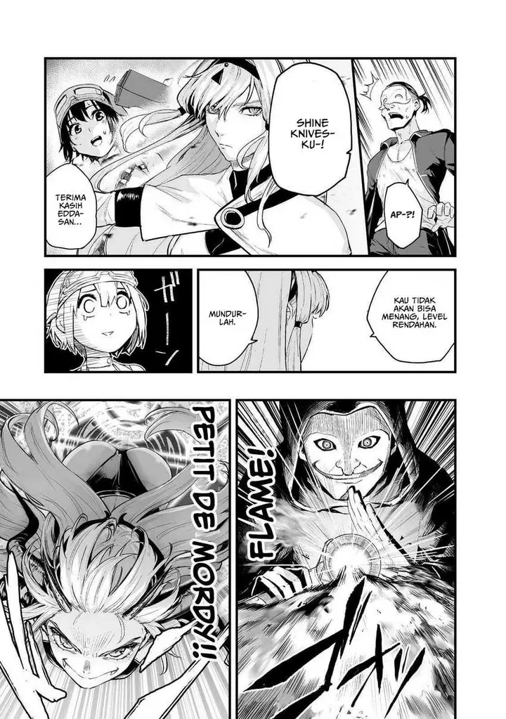 image-komik-boushoku-hi-no-ken-chapter-32-21/31