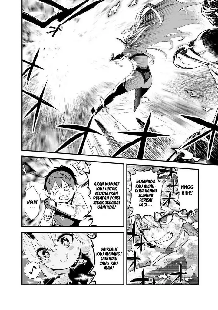 image-komik-boushoku-hi-no-ken-chapter-32-22/31