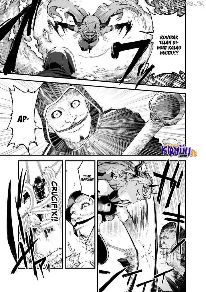 image-komik-boushoku-hi-no-ken-chapter-32-23/31