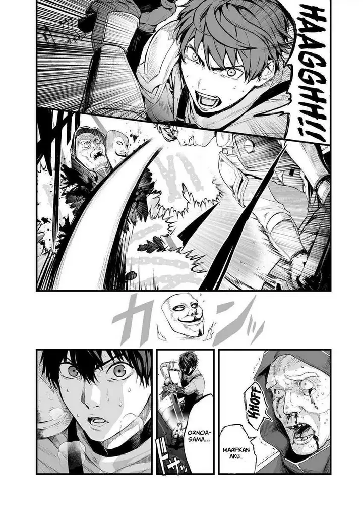 image-komik-boushoku-hi-no-ken-chapter-32-24/31