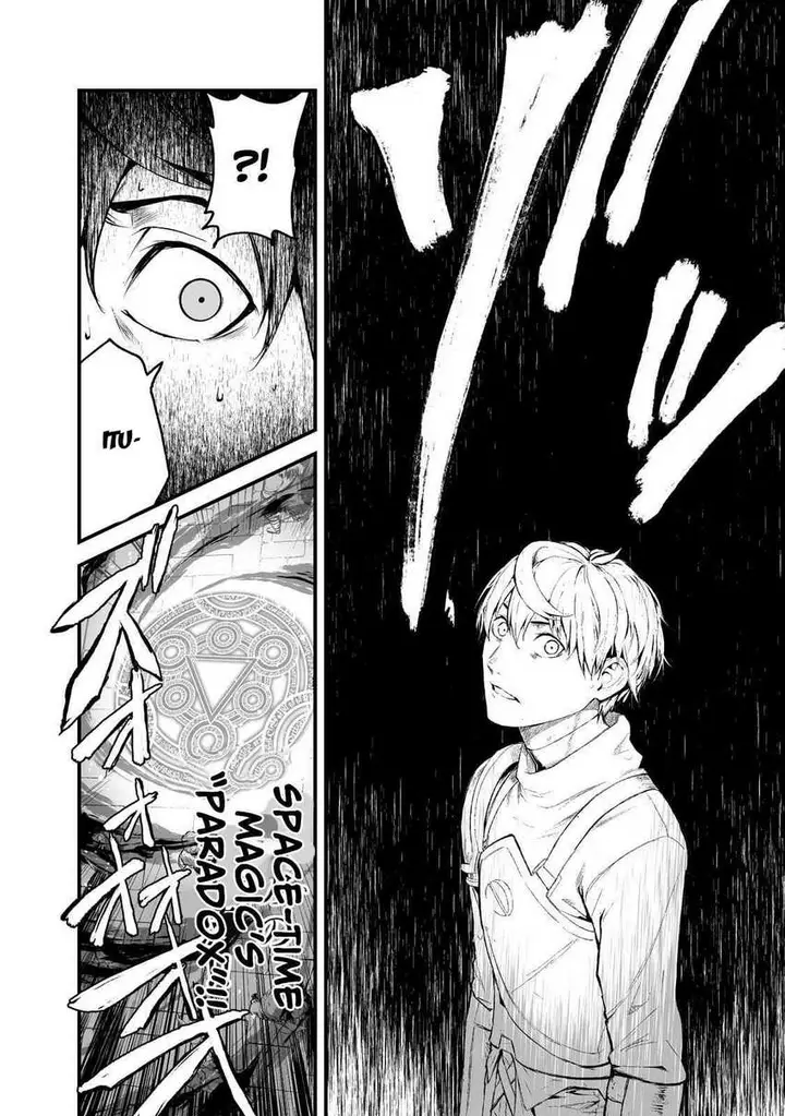 image-komik-boushoku-hi-no-ken-chapter-32-26/31