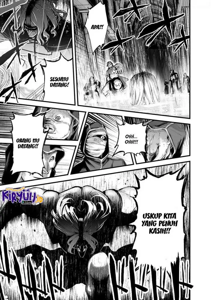 image-komik-boushoku-hi-no-ken-chapter-32-27/31