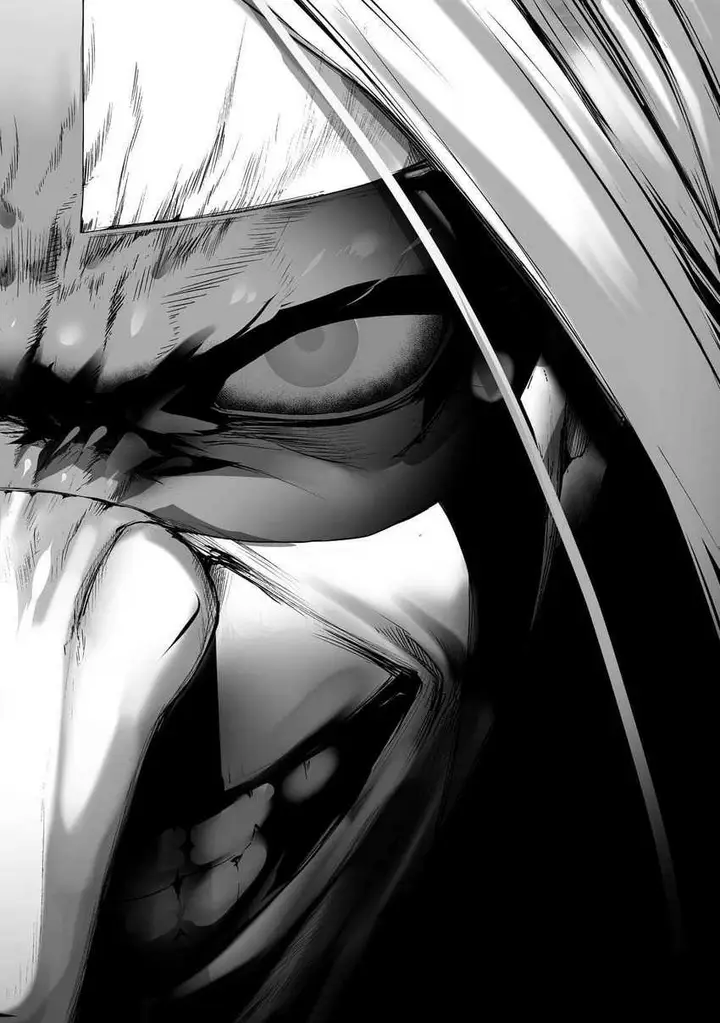 image-komik-boushoku-hi-no-ken-chapter-32-28/31