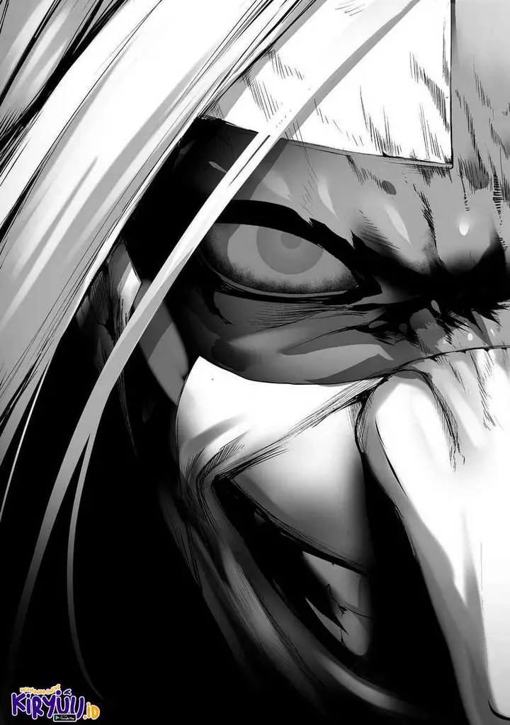 image-komik-boushoku-hi-no-ken-chapter-32-29/31