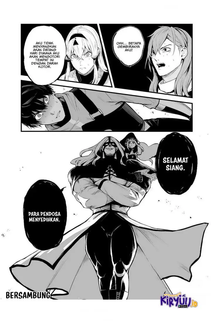 image-komik-boushoku-hi-no-ken-chapter-32-30/31