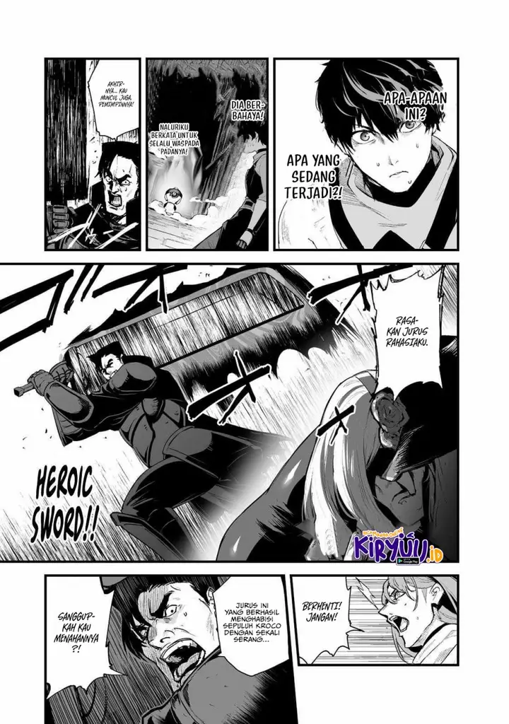 image-komik-boushoku-hi-no-ken-chapter-33-2/24