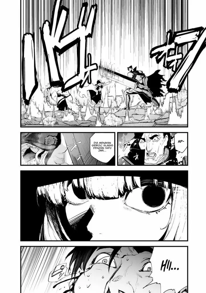 image-komik-boushoku-hi-no-ken-chapter-33-3/24