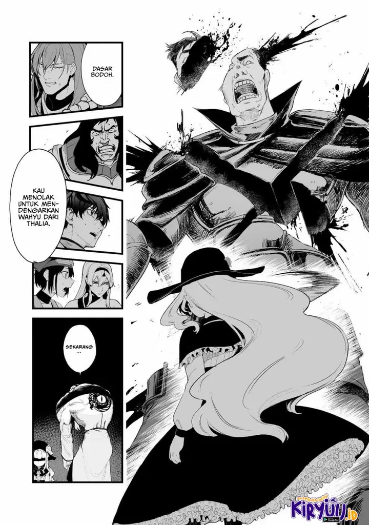 image-komik-boushoku-hi-no-ken-chapter-33-4/24