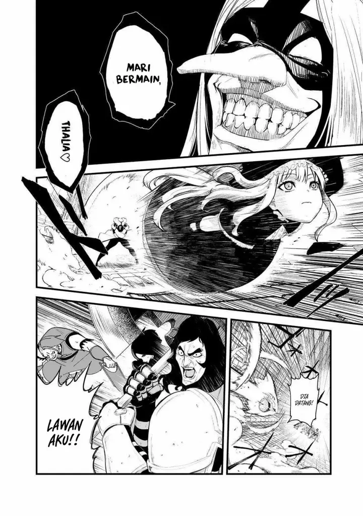 image-komik-boushoku-hi-no-ken-chapter-33-5/24