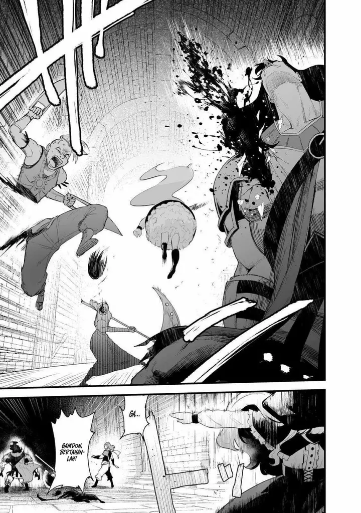 image-komik-boushoku-hi-no-ken-chapter-33-6/24