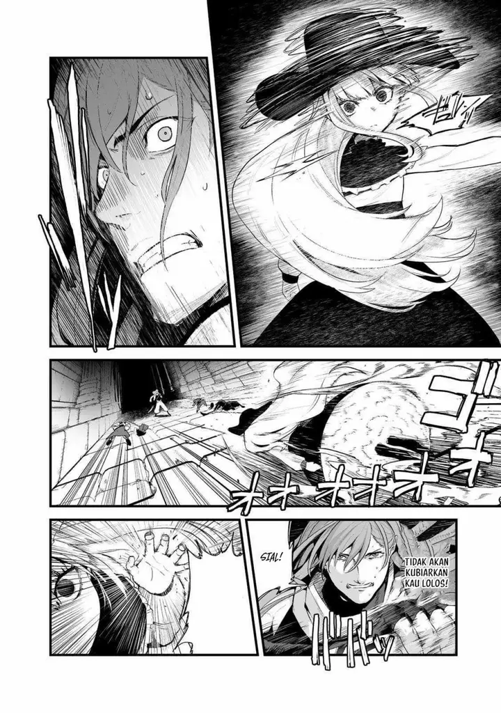 image-komik-boushoku-hi-no-ken-chapter-33-7/24