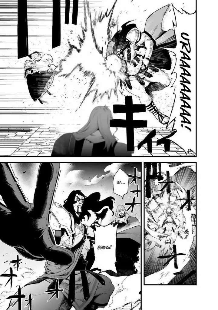 image-komik-boushoku-hi-no-ken-chapter-33-8/24