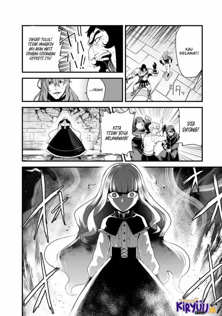 image-komik-boushoku-hi-no-ken-chapter-33-9/24