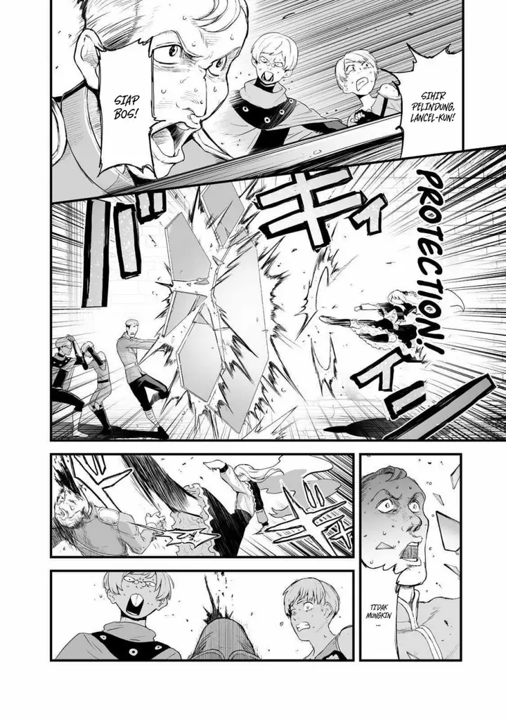 image-komik-boushoku-hi-no-ken-chapter-33-11/24