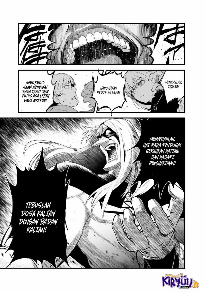 image-komik-boushoku-hi-no-ken-chapter-33-12/24