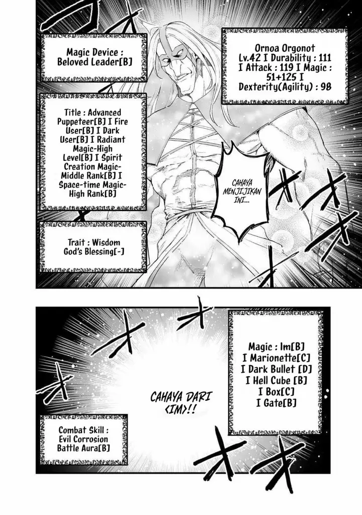 image-komik-boushoku-hi-no-ken-chapter-33-13/24