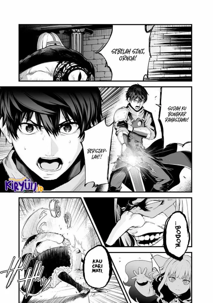 image-komik-boushoku-hi-no-ken-chapter-33-14/24