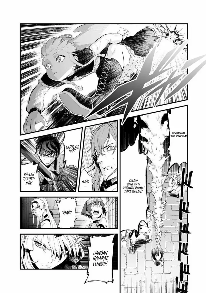 image-komik-boushoku-hi-no-ken-chapter-33-15/24