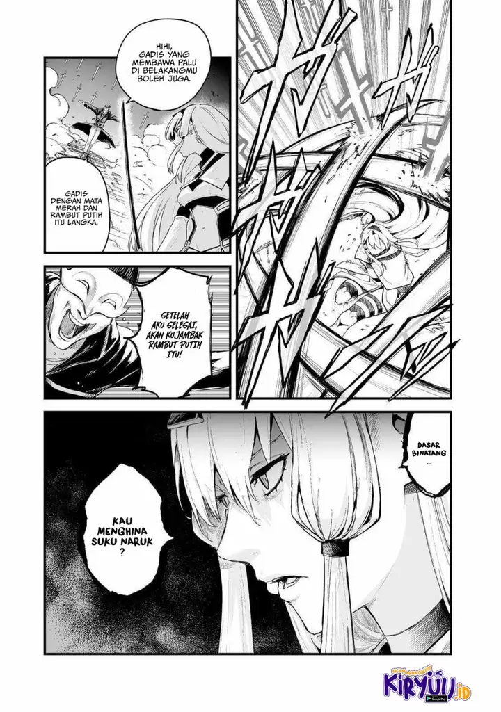 image-komik-boushoku-hi-no-ken-chapter-33-16/24