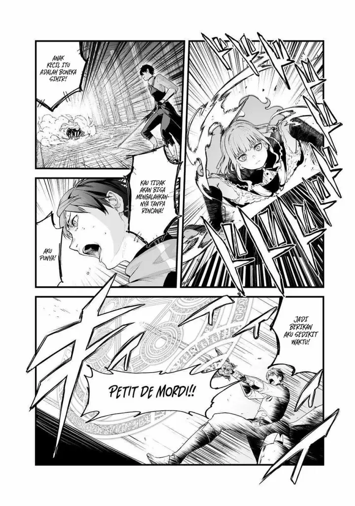 image-komik-boushoku-hi-no-ken-chapter-33-17/24