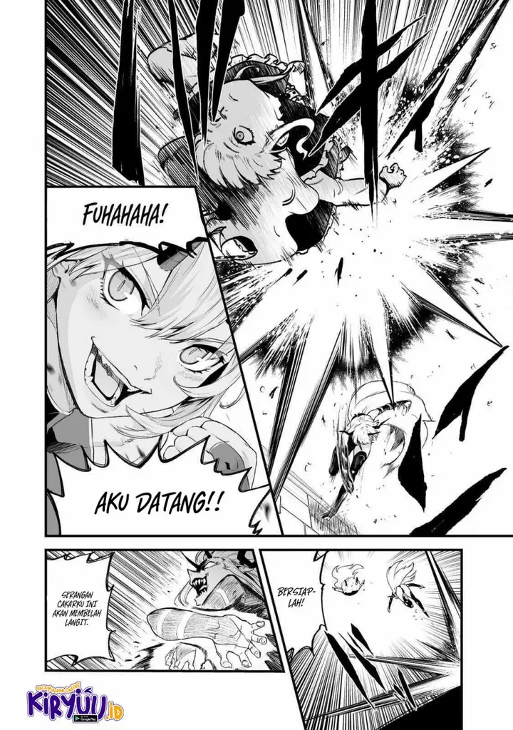 image-komik-boushoku-hi-no-ken-chapter-33-18/24