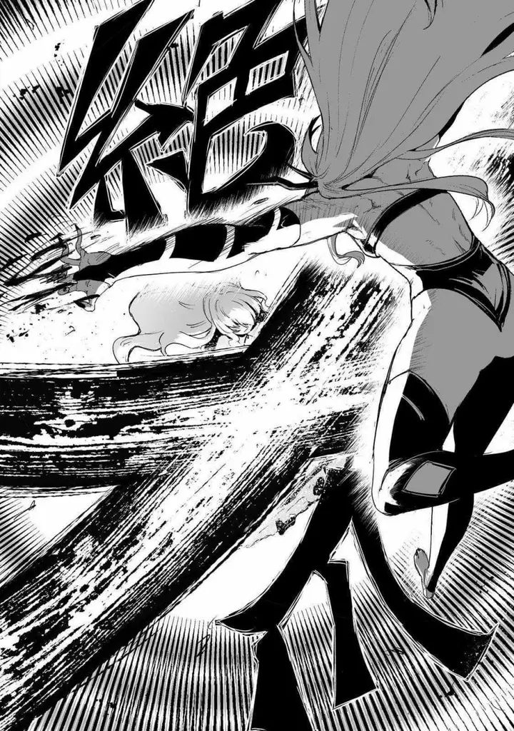 image-komik-boushoku-hi-no-ken-chapter-33-19/24