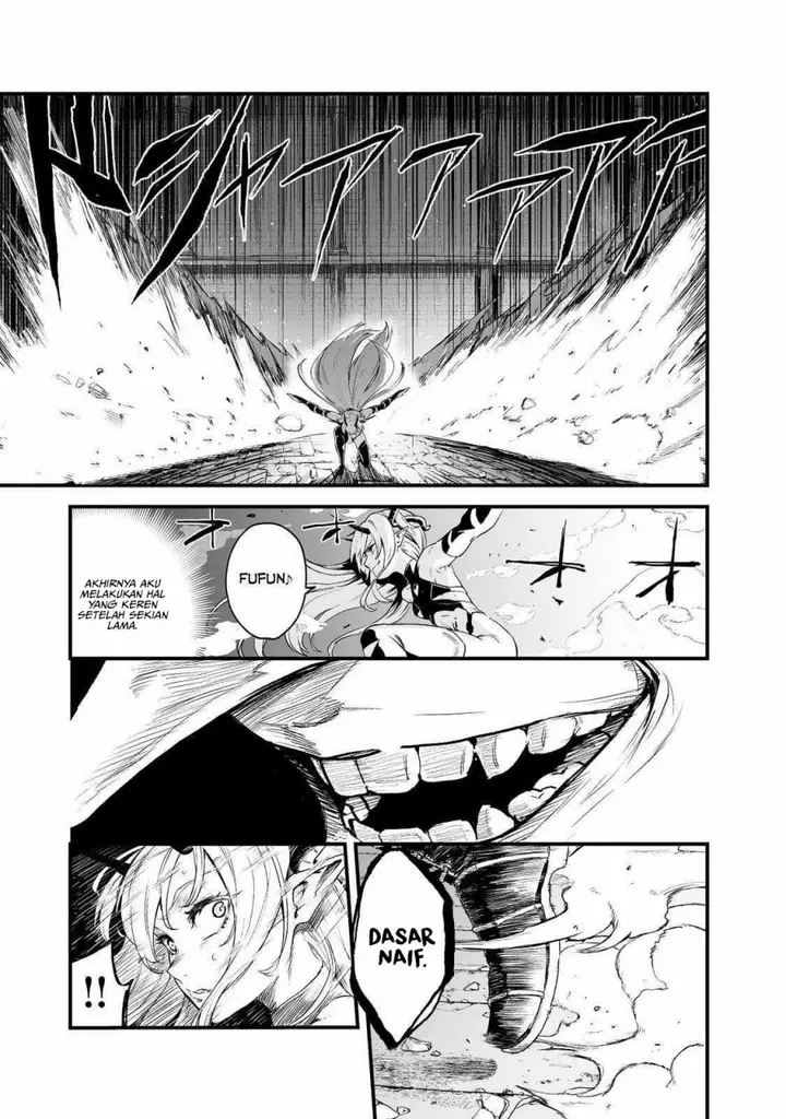 image-komik-boushoku-hi-no-ken-chapter-33-20/24