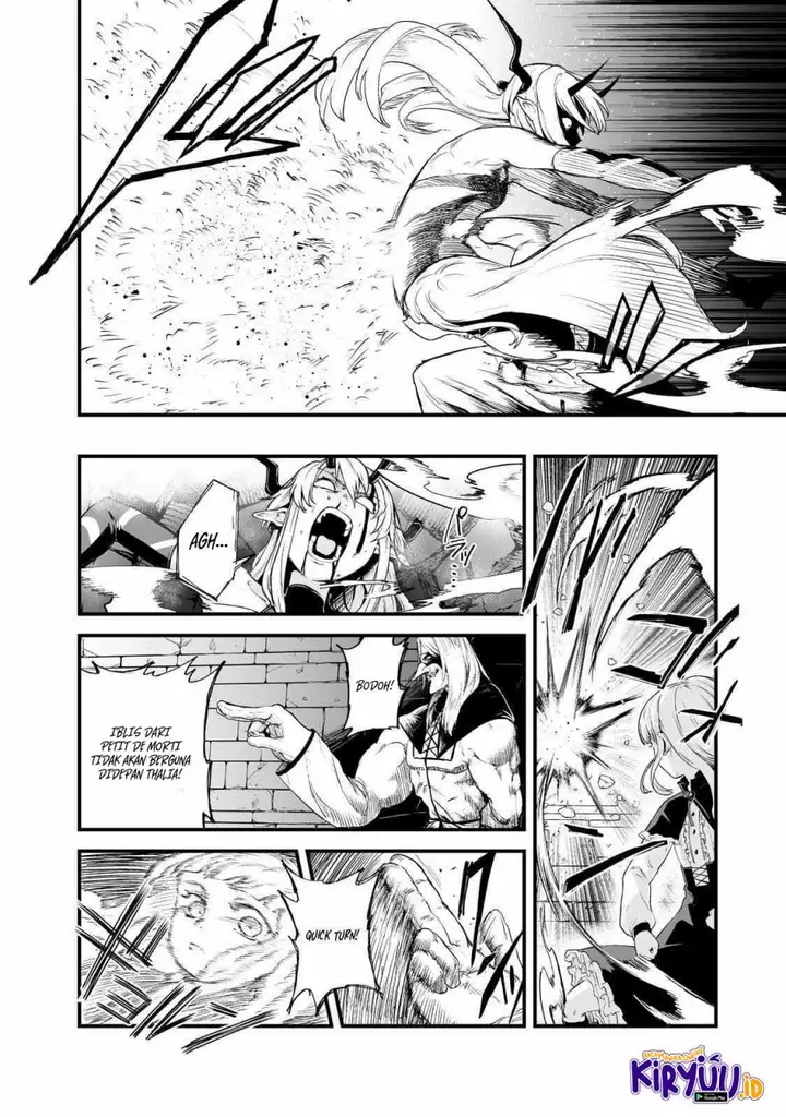 image-komik-boushoku-hi-no-ken-chapter-33-21/24