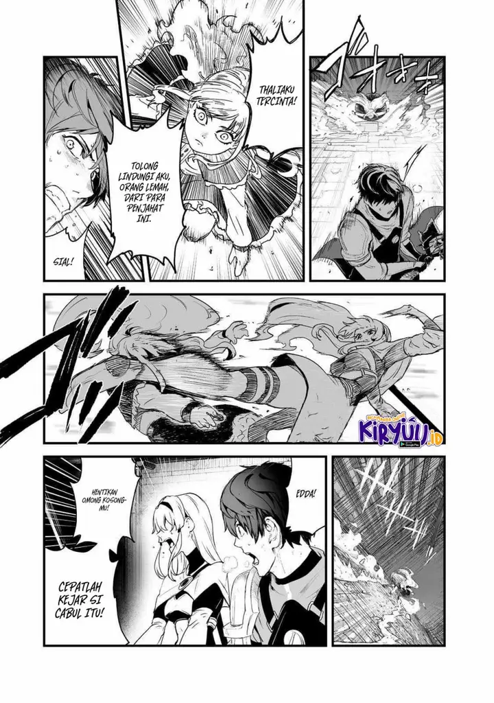 image-komik-boushoku-hi-no-ken-chapter-33-22/24