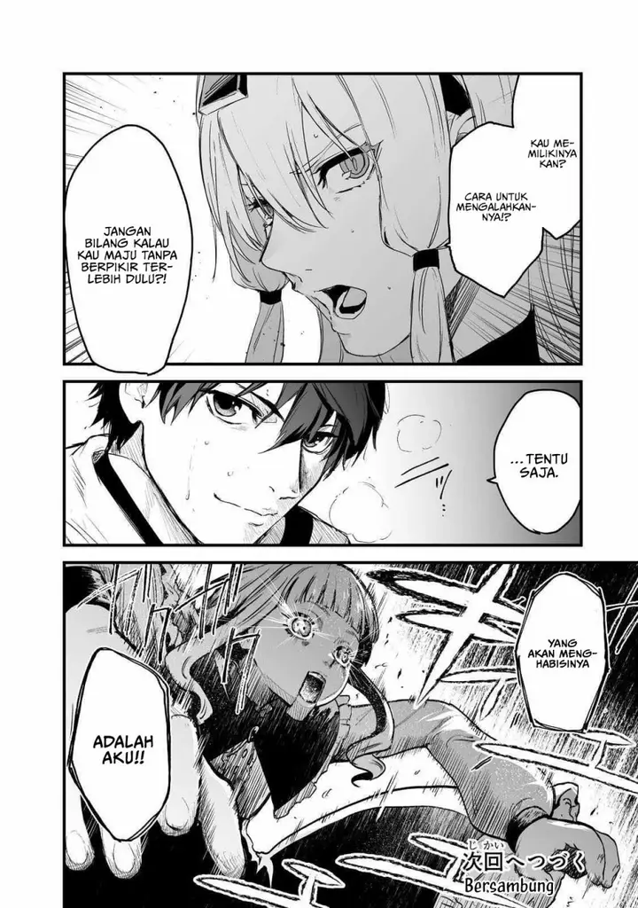 image-komik-boushoku-hi-no-ken-chapter-33-23/24