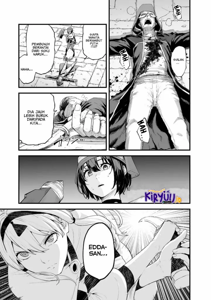 image-komik-boushoku-hi-no-ken-chapter-34-0/28