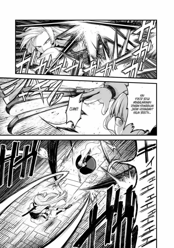 image-komik-boushoku-hi-no-ken-chapter-34-2/28