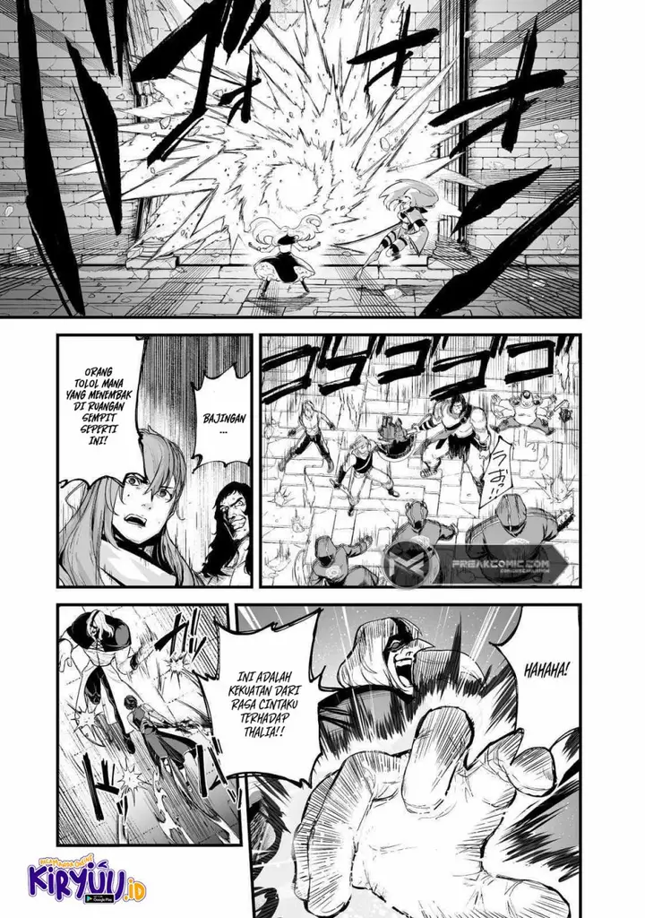 image-komik-boushoku-hi-no-ken-chapter-34-4/28