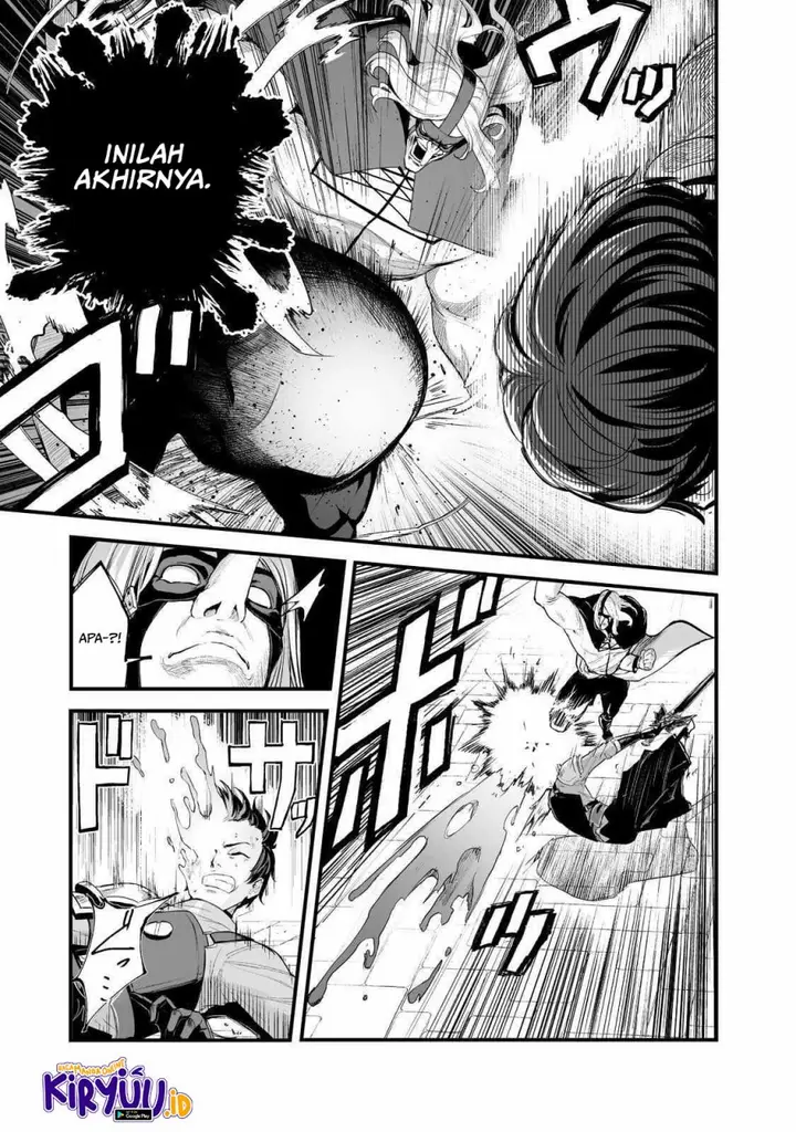 image-komik-boushoku-hi-no-ken-chapter-34-6/28