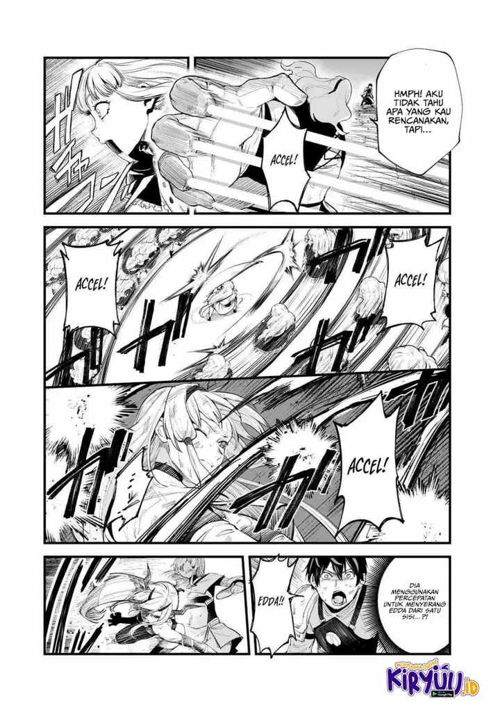 image-komik-boushoku-hi-no-ken-chapter-34-8/28