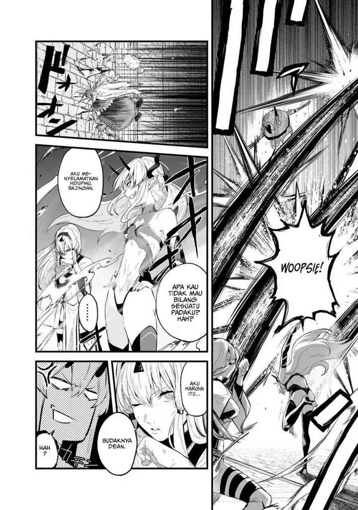 image-komik-boushoku-hi-no-ken-chapter-34-9/28