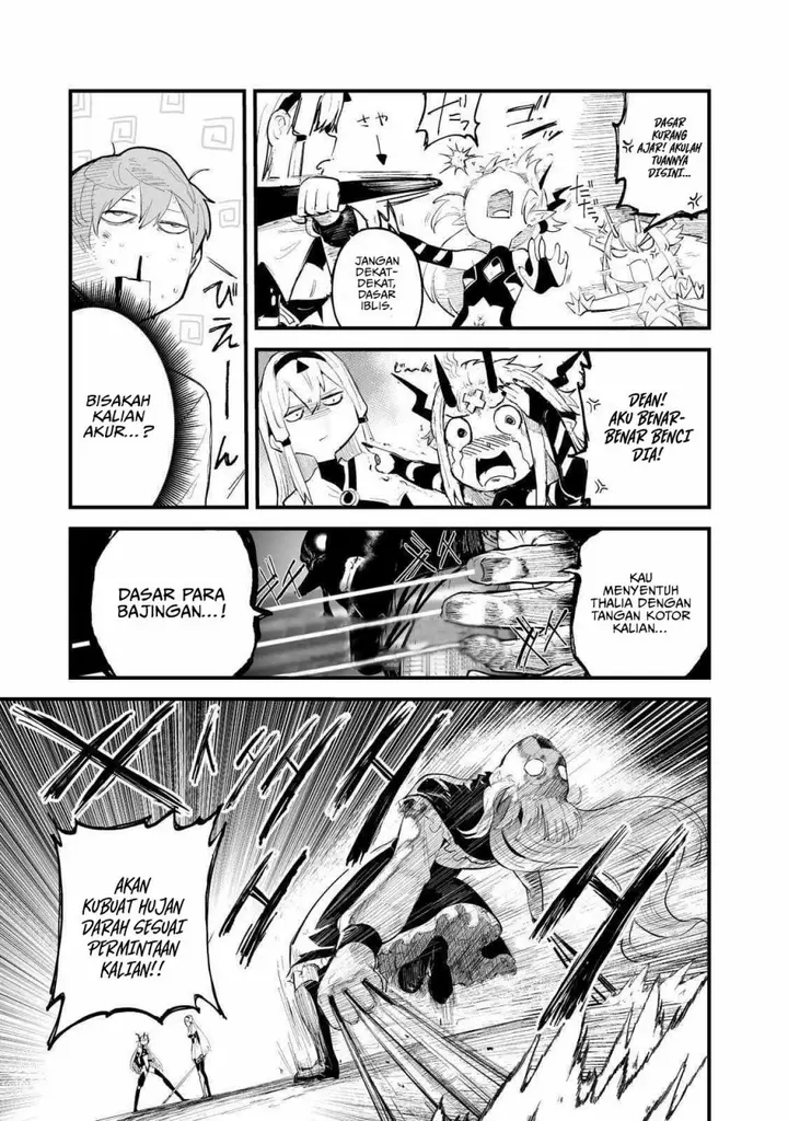 image-komik-boushoku-hi-no-ken-chapter-34-10/28