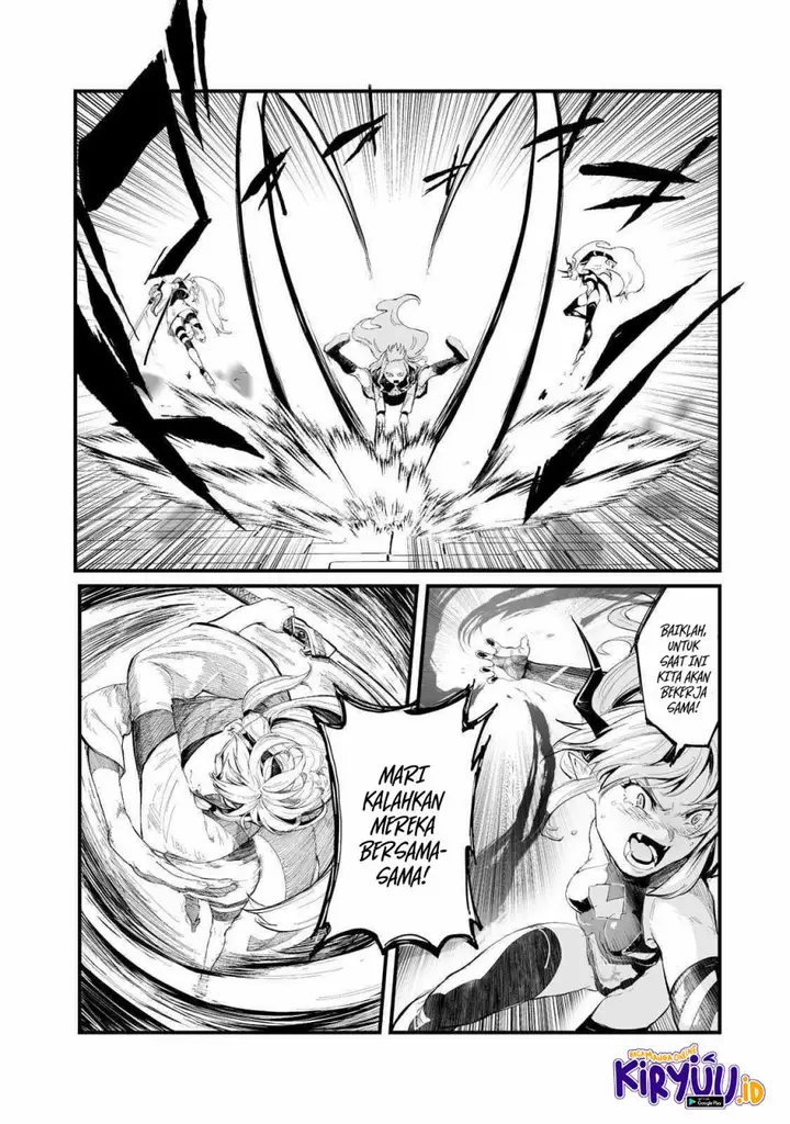 image-komik-boushoku-hi-no-ken-chapter-34-11/28