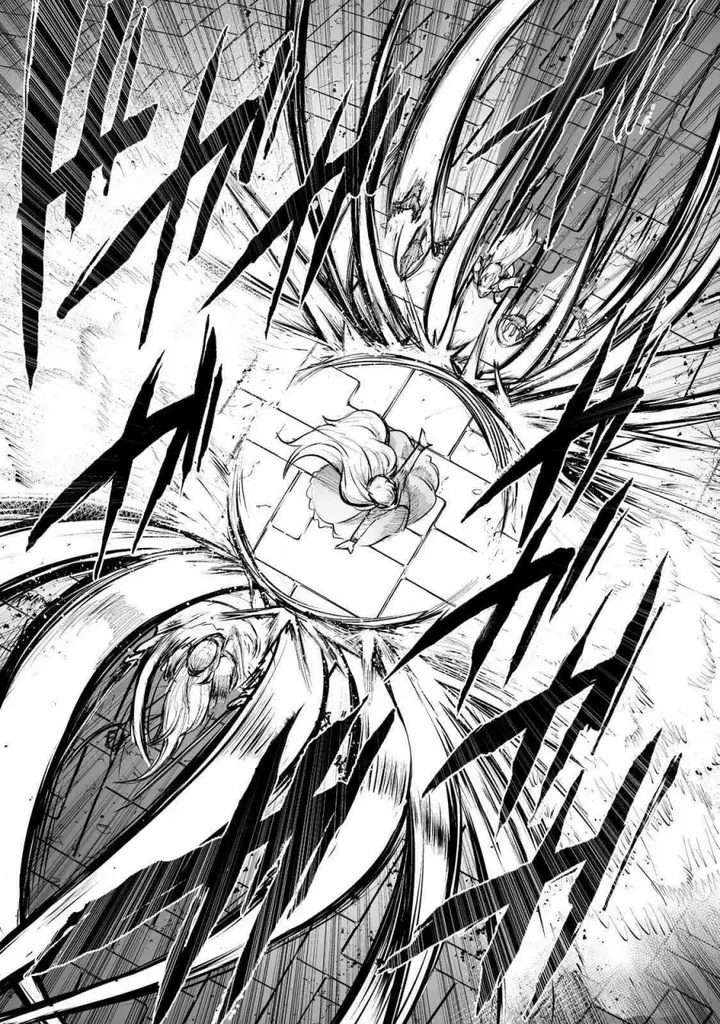 image-komik-boushoku-hi-no-ken-chapter-34-12/28