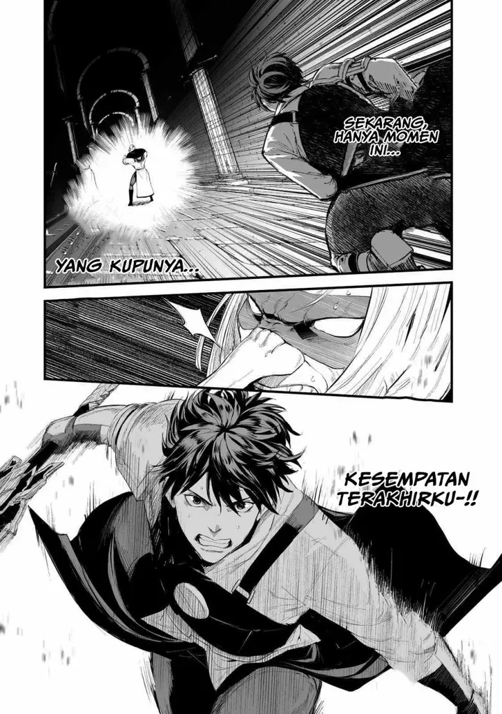 image-komik-boushoku-hi-no-ken-chapter-34-14/28