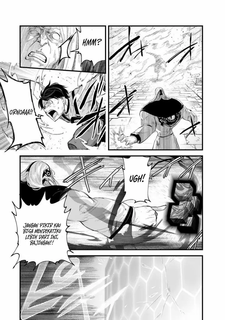 image-komik-boushoku-hi-no-ken-chapter-34-16/28