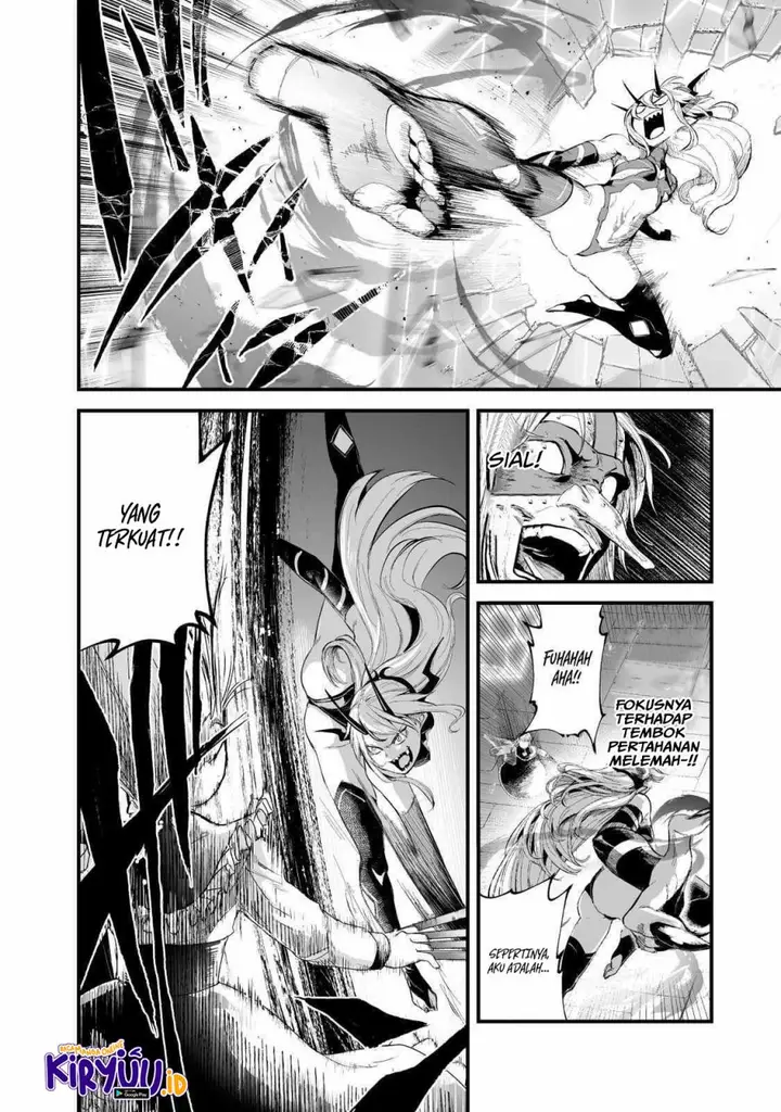 image-komik-boushoku-hi-no-ken-chapter-34-17/28