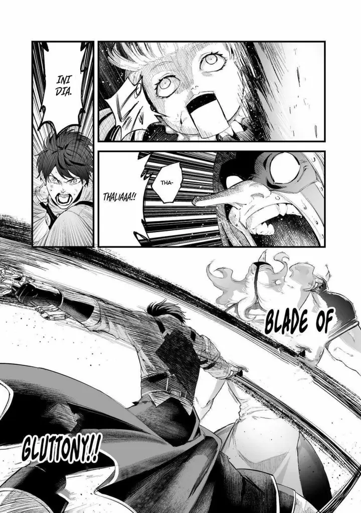 image-komik-boushoku-hi-no-ken-chapter-34-18/28