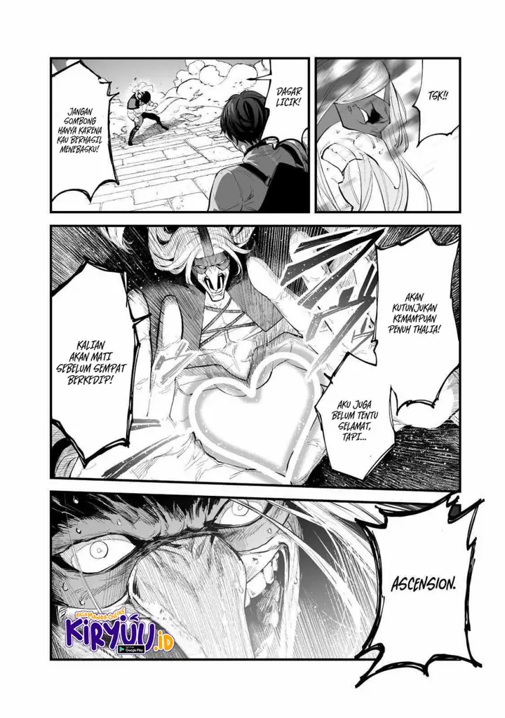 image-komik-boushoku-hi-no-ken-chapter-34-19/28