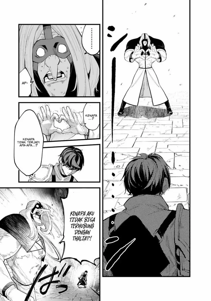 image-komik-boushoku-hi-no-ken-chapter-34-20/28